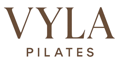 Vyla Pilates